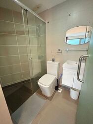 The Sail @ Marina Bay (D1), Apartment #480000741